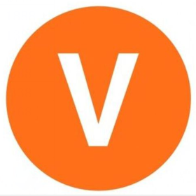 ks刷业务平台全网最低网站 - 快手秒刷播放网址免费，快手秒刷业务网站客服